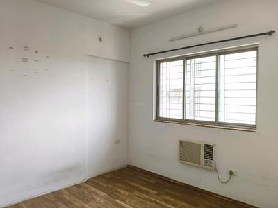 Bedroom Image of 850 Sq.ft 2 BHK Apartment / Flat for sale in Lodha Casa Rio, Palava Phase 1 Thane for Rs. 5700000