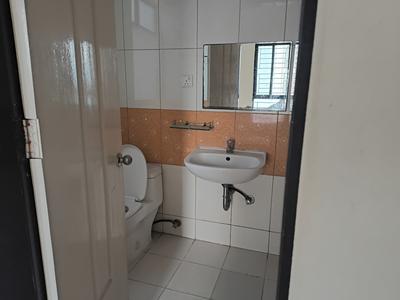 Image of 1150 Sq.ft 3 BHK Apartment / Flat for sale in Nanded Shubh Kalyan, Nanded, Pune for Rs. 13800000