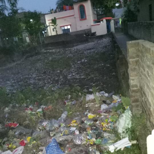 Silpara, Purba Barisha Main Image 1