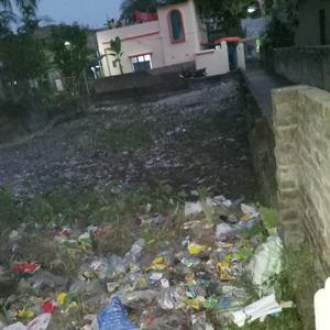 Image of 2160 Sq.ft Residential Plot / Land for sale in Purba Barisha, Kolkata for Rs. 5100000