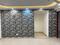 Aggarwal pearl apartments Bedroom 1