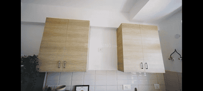 Image of 1749 Sq.ft 3 BHK Apartment / Flat for sale in SS The Coralwood, Sector 84, Gurgaon for Rs. 18200000