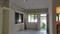 Siddhivinayak Shubhashree Wood Living Room 1