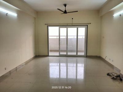 Living Room Image of 850 Sq.ft 1 BHK Apartment / Flat for rent in Sector 14 Dwarka New Delhi for Rs. 31000