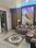 Prateek Apartment Property Details Video 1