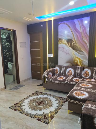 Prateek Apartment Property Details Video 1