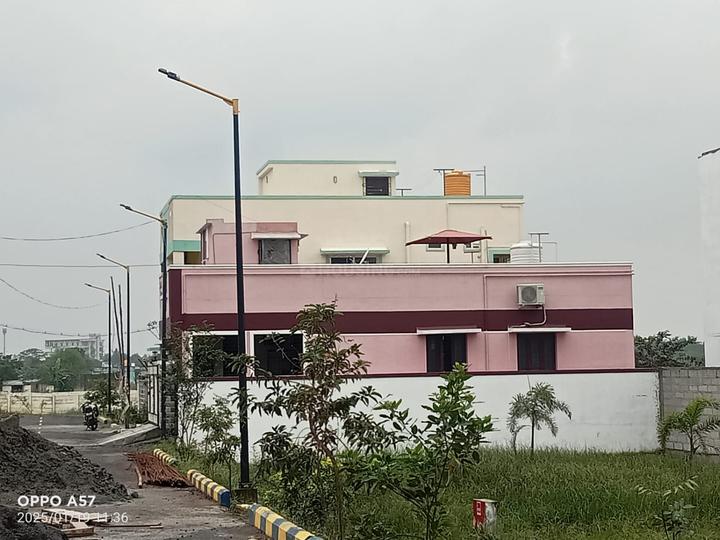 Urapakkam Main Image 1