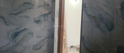 Image of 1450 Sq.ft 3 BHK Builder Floor for sale in Sector 91, Faridabad for Rs. 14000000