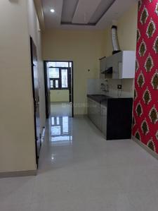 Hall Image of 752 Sq.ft 2 BHK Villa for rent in Manyawas Jaipur for Rs. 21000