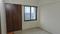 Pramukh swagat Bedroom One 1