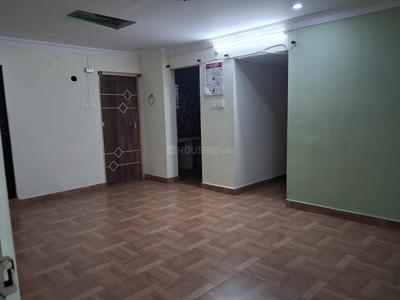 Hall Image of 1150 Sq.ft 2 BHK Apartment / Flat for rent in Kancharapalem Visakhapatnam for Rs. 17000