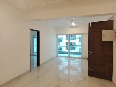 Living Room Image of 1640 Sq.ft 3 BHK Apartment / Flat for sale in Panchsheel Prime 390 Phase 3, Shastri Nagar Ghaziabad for Rs. 13500000
