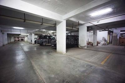 Image of 2610 Sq.ft 4 BHK Apartment / Flat for sale in Satellite, Ahmedabad for Rs. 26500000