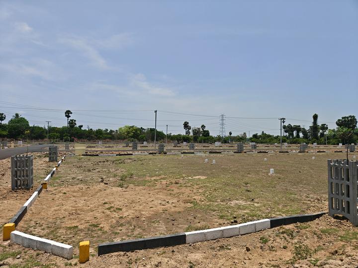 J C K Nagar Main Image 1