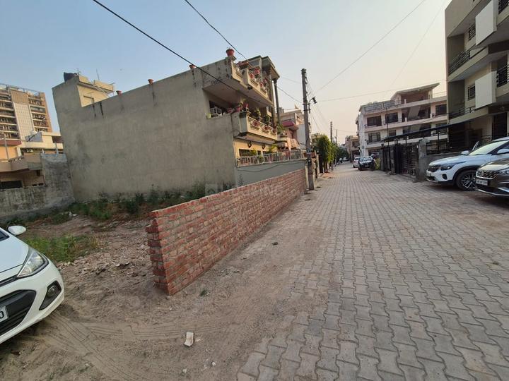 Hill View Enclave Main Image 1