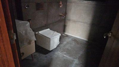 Image of 2400 Sq.ft 4 BHK Independent House for sale in Sector 123, Mohali for Rs. 22800000