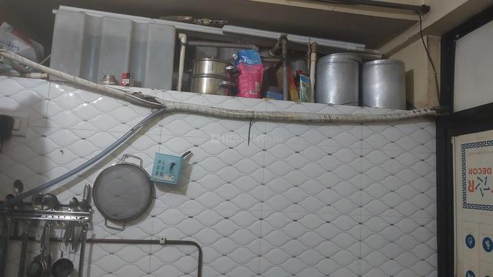 Apna Ghar Phase 1 Main Image 1