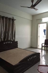Bedroom Image of 1485 Sq.ft 3 BHK Apartment / Flat for sale in Annapurneshwari Nagar Bengaluru for Rs. 11000000