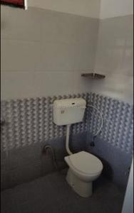 Image of 1800 Sq.ft 2 BHK Builder Floor for rent in GMS Road, Dehradun for Rs. 18000
