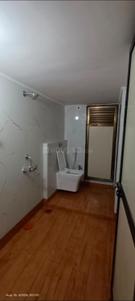 Bedroom Image of 800 Sq.ft 2 BHK Apartment / Flat for sale in Ashwa Villa, Mulund West Mumbai for Rs. 16000000