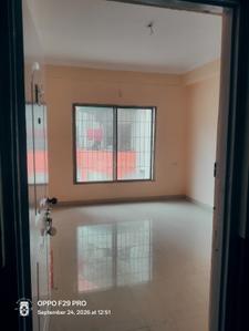 Hall Image of 1100 Sq.ft 2 BHK Apartment / Flat for rent in Napier Town Jabalpur for Rs. 15000