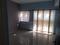 Balewadi Bedroom 1
