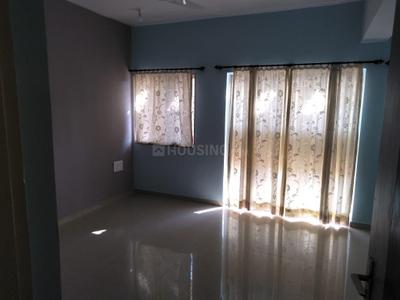 Bedroom Image of 3200 Sq.ft 4 BHK Villa for sale in Baner Pune for Rs. 25000000