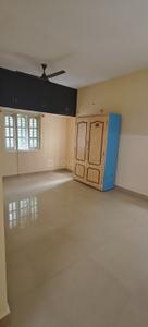 3 BHK Independent House