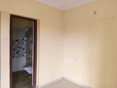 Bedroom Image of 850 Sq.ft 2 BHK Apartment / Flat for sale in Raunak City Sector IV D10, Kalyan West Kalyan for Rs. 6000000