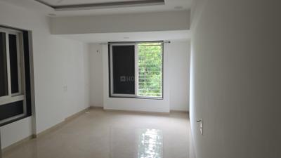 Bedroom Image of 1750 Sq.ft 3 BHK Apartment / Flat for sale in Shivaji Nagar Pune for Rs. 32500000