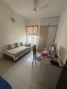 Hall Image of 1962 Sq.ft 3 BHK Apartment / Flat for sale in Kothrud Pune for Rs. 31500000