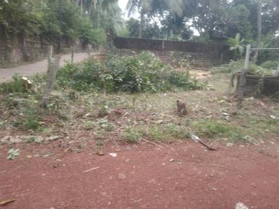 Image of 3000 Sq.ft Residential Plot / Land for sale in Alevoor, Udupi for Rs. 2500000