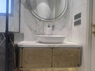 Image of 1800 Sq.ft 3 BHK Builder Floor for sale in Lajpat Nagar, New Delhi for Rs. 72500000