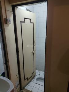 Bathroom Image of 558 Sq.ft 1 BHK Apartment / Flat for sale in Maninagar Ahmedabad for Rs. 3000000