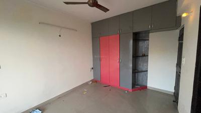 Bedroom Image of 1199 Sq.ft 2 BHK Apartment / Flat for sale in The Antriksh Heights, Sector 84 Gurgaon for Rs. 10500000