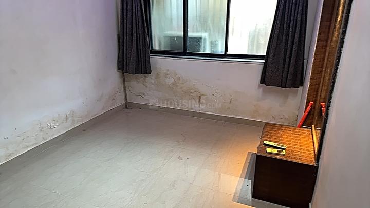 Khan Tower Bedroom 1