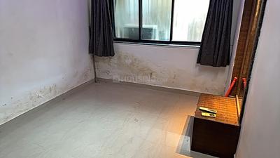 Khan Tower Bedroom 2