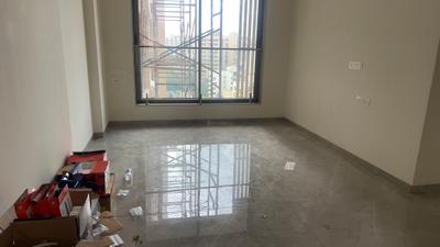 Living Room Image of 1250 Sq.ft 2 BHK Apartment / Flat for sale in Hubtown Seasons, Chembur Mumbai for Rs. 30000000