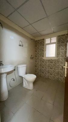 Image of 1655 Sq.ft 3 BHK Apartment / Flat for rent in Amrapali Verona Heights, Noida Extension, Greater Noida for Rs. 25800