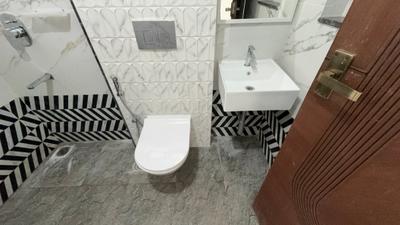 Image of 1600 Sq.ft 3 BHK Apartment / Flat for rent in Horamavu, Bengaluru for Rs. 50000