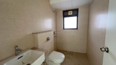 Image of 1562 Sq.ft 3 BHK Apartment / Flat for sale in Runwal Bliss, Kanjurmarg East, Mumbai for Rs. 31000000