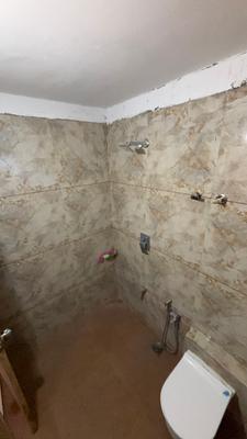 Image of 1991 Sq.ft 2 BHK Apartment / Flat for rent in Madhav Skyline, Raysan, Gandhinagar for Rs. 24000