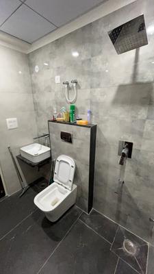 Image of 1210 Sq.ft 2 BHK Apartment / Flat for rent in Karolan Ka Barh, Jaipur for Rs. 26000