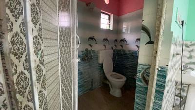 Image of 950 Sq.ft 2 BHK Apartment / Flat for sale in Keshtopur, Kolkata for Rs. 3300000