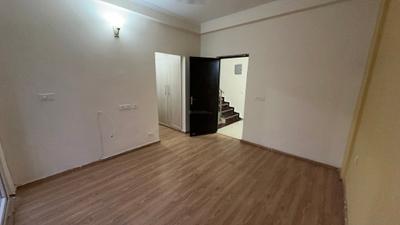 Bedroom Image of 1700 Sq.ft 3.5 BHK Villa for rent in Amrapali Dream Valley, Noida Extension Greater Noida for Rs. 29990