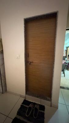 Image of 720 Sq.ft 2 BHK Apartment / Flat for sale in Vinayak Residency, Vatva, Ahmedabad for Rs. 2551000