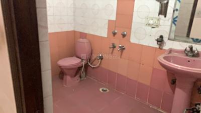 Image of 1759 Sq.ft 9 BHK Villa for sale in Sector 12, Noida for Rs. 56500000
