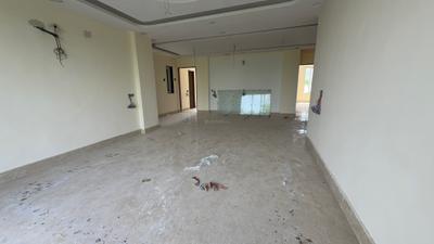 Living Room Image of 3250 Sq.ft 4 BHK Builder Floor for rent in Sector 21 Gurgaon for Rs. 80000