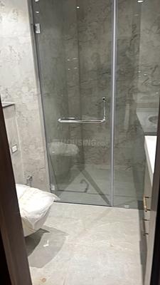 Image of 1600 Sq.ft 3 BHK Builder Floor for rent in Sector 8, Panchkula for Rs. 85000