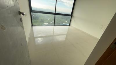Bedroom Image of 670 Sq.ft 2 BHK Apartment / Flat for rent in Marathon Nexworld Aura, Dombivli East Thane for Rs. 12000